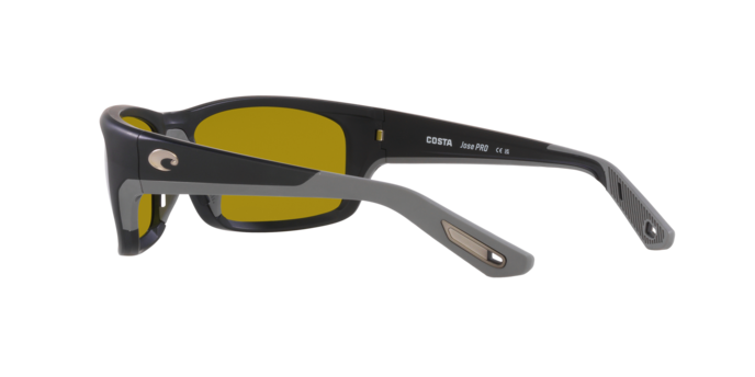 Costa 6S9106 910605 Jose Pro 